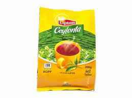 Lipton Ceylonta