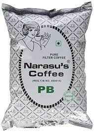 Narasus Coffee