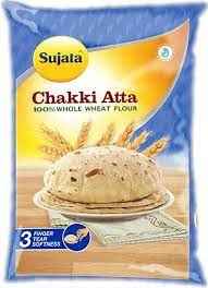 Sujata Chakki Atta