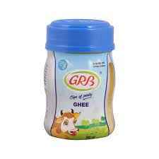 GRB Pure Ghee