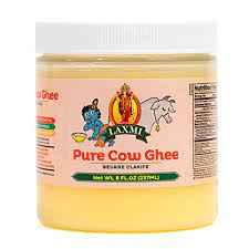 Laxmi Pure Cow Ghee