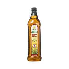 Tez Pungent Mustard Oil