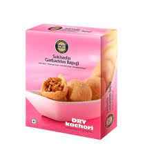 SGB Dry Kachori