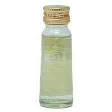 Indravati Vanilla Essence Flavour White