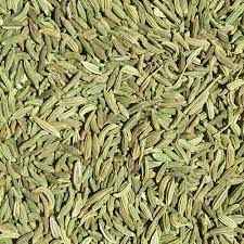 LAXMI FENNEL SEEEDS
