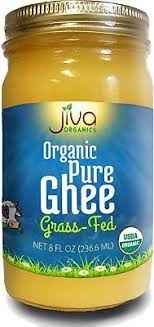 JIVA ORGANIC CUMIN SEEDS