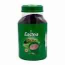 Eastern CTC Tea