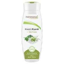 PATANJALI KESH KANTI HAIR CLEANSER