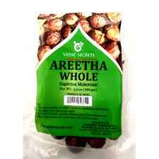 VEDIC SECRETS AREETHA WHOLE 