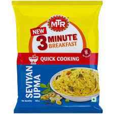 MTR VERMICELLI UPMA