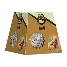 DIN DIN IMLI