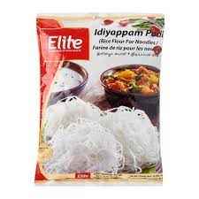 Elite Idiappam Powder
