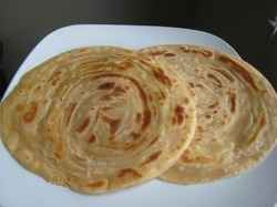 ANAND KRL FLAKY PAROTTA