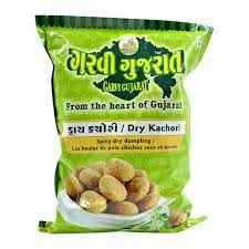 GG DRY KACHORI