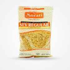 Surati Sev Regular