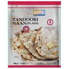ASHK LACHHA NAAN