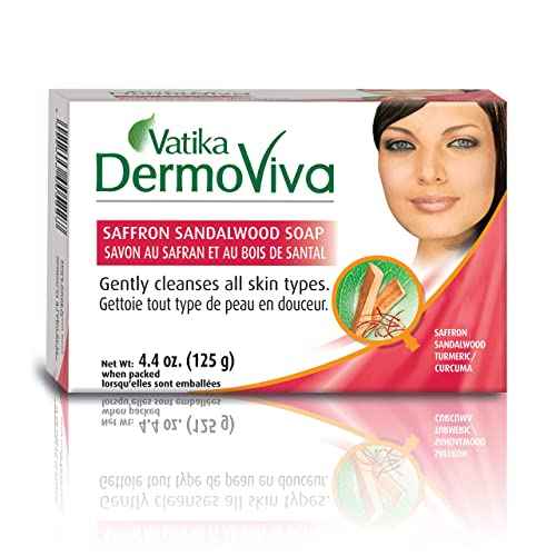 VATIKA DERMO VIVA