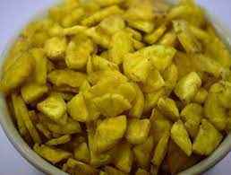 HIGH RANGE BANANA SWEET