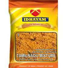 IDHAYAM TAMILNADU MIXTURE