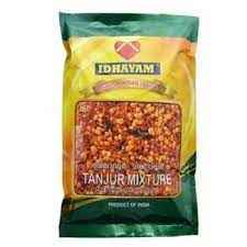 IDHAYAM TANJUR MIXTURE