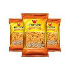 IDHAYAM CORNFLAKES MIXTURE