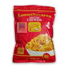 LX NARAYAN CHIWDA