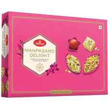 HR MANPASAND DLGHT GFT PCK