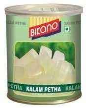 BIKANO KALAM PETHA