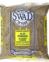 SWAD ALSI POWDER