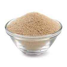 Fleischmanns Active Dry Yeast
