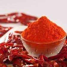 LAXMI CHILI POWDER HH