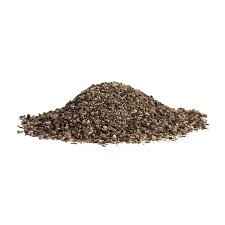 Black Pepper Powder