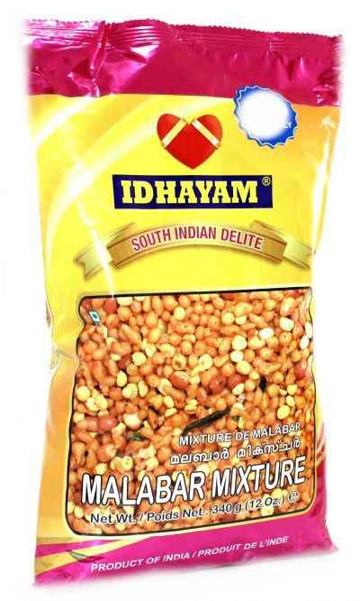 Idhayam Malabar Mix