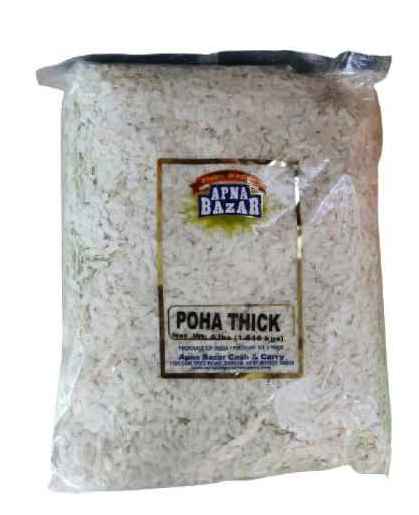 Apna Bazar Poha Thick