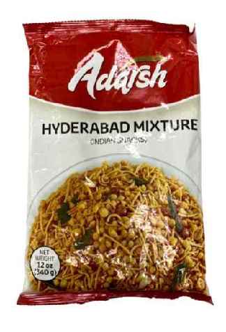 Adarsh Hyderabad Mixture
