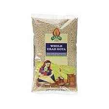 LAXMI URAD GOTA