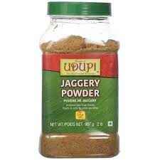 Deep Jaggery Powder