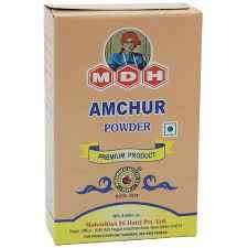 MDH AMCHOOR POWDER