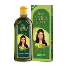Dabur Amla Gold