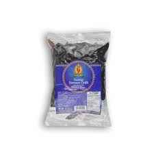 LAXMI GUNTUR SANAM CHILLI
