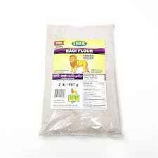 SHER RAGI FLOUR