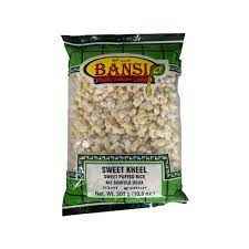 Bansi Sweet Kheel