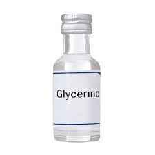 Glysarin