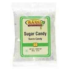 BANSI SUGAR CANDY