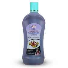 Ayur Herbal Shampoo