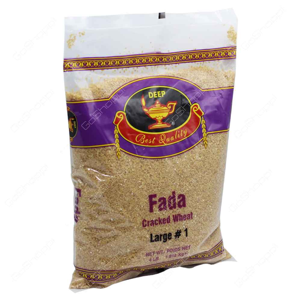 FADA 3 {KANSAR}