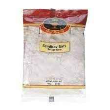 DEEP SINDHAV SALT