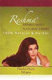 RESHMA PLAY HEENA