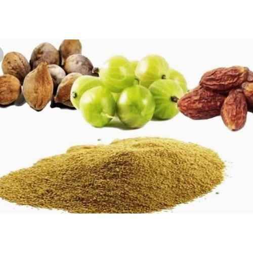 BANSI TRIFALA POWDER