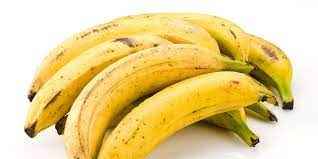 BANANA PLANTAIN